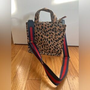 Stella and Dot Purse